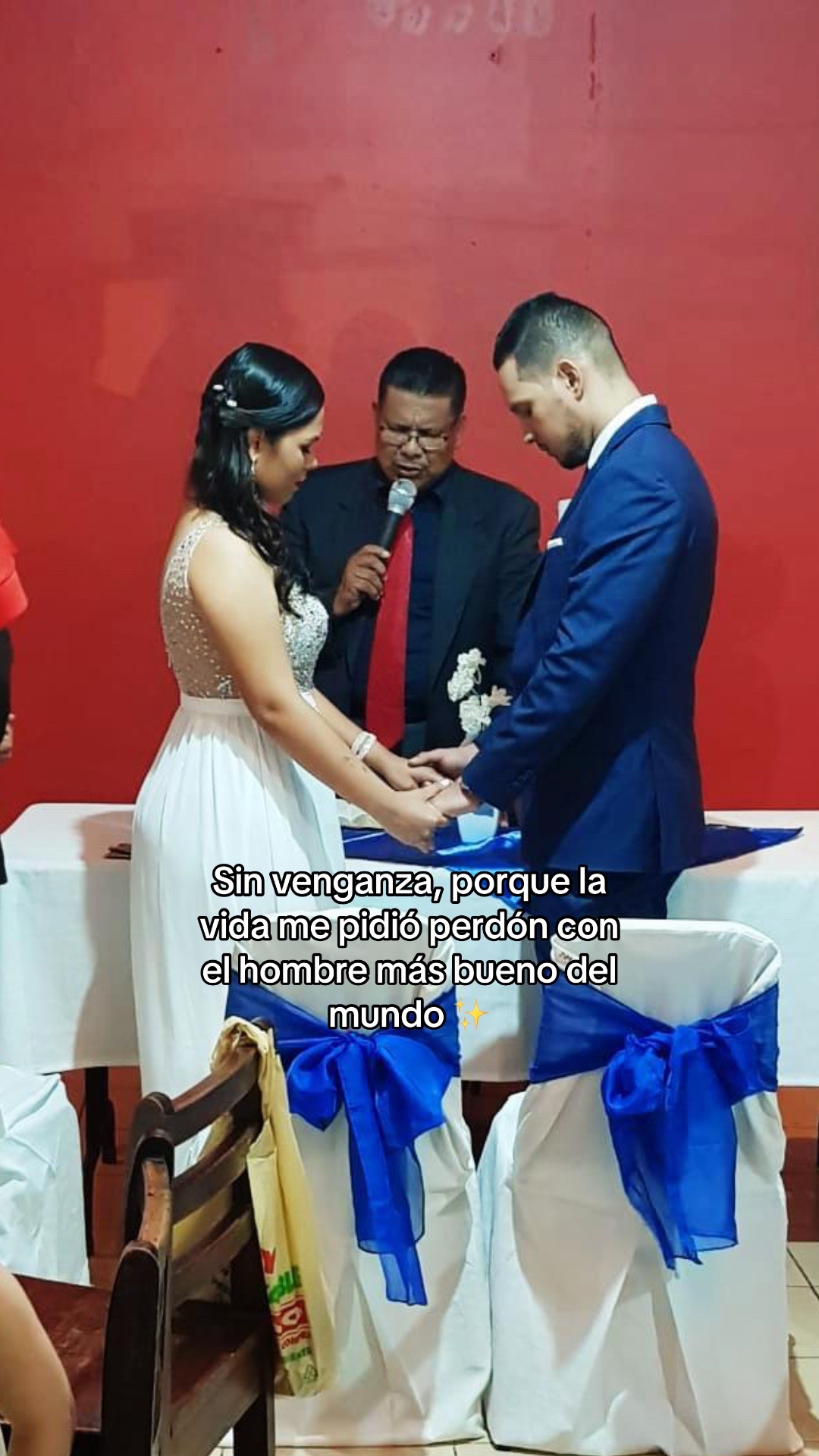 @Adriana Abraham