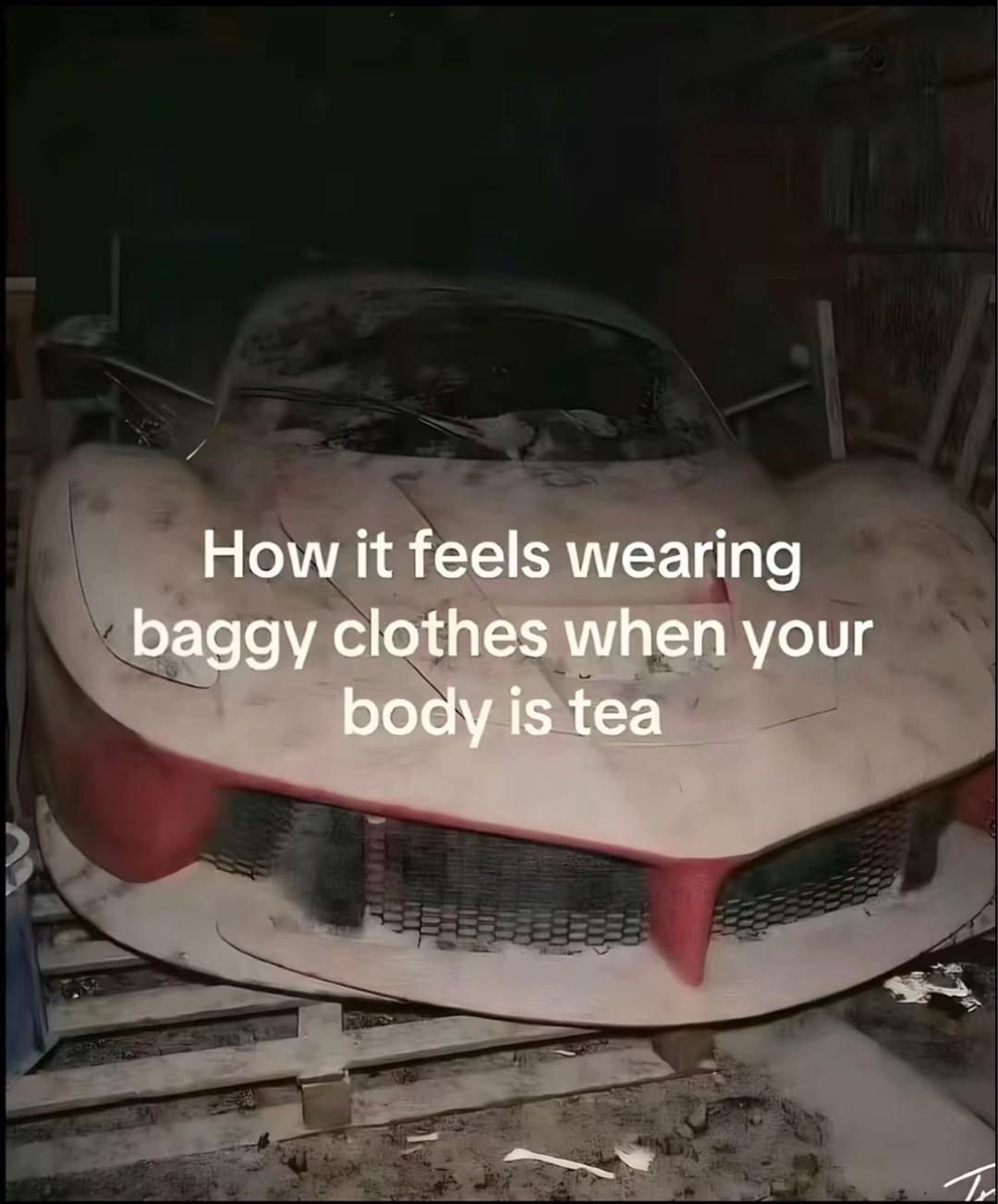 @тгк: Adel🤠