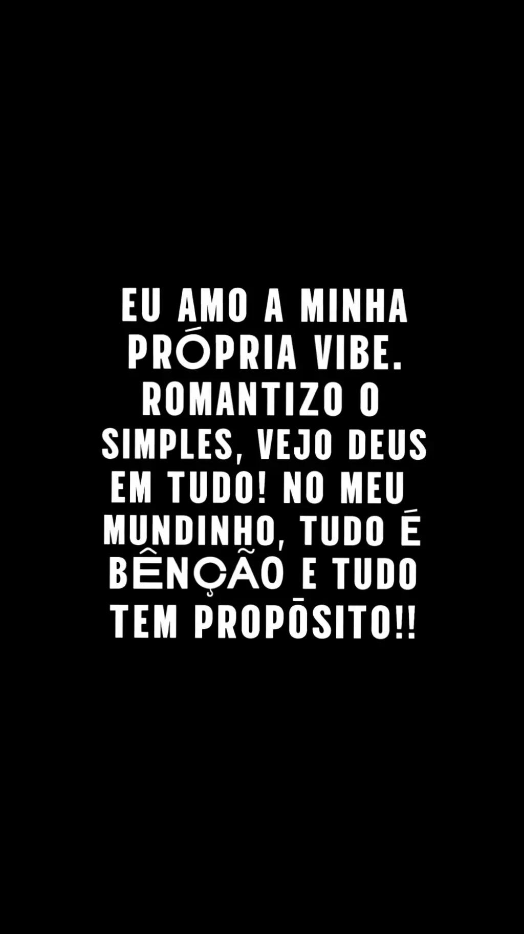 @poderosa _mente