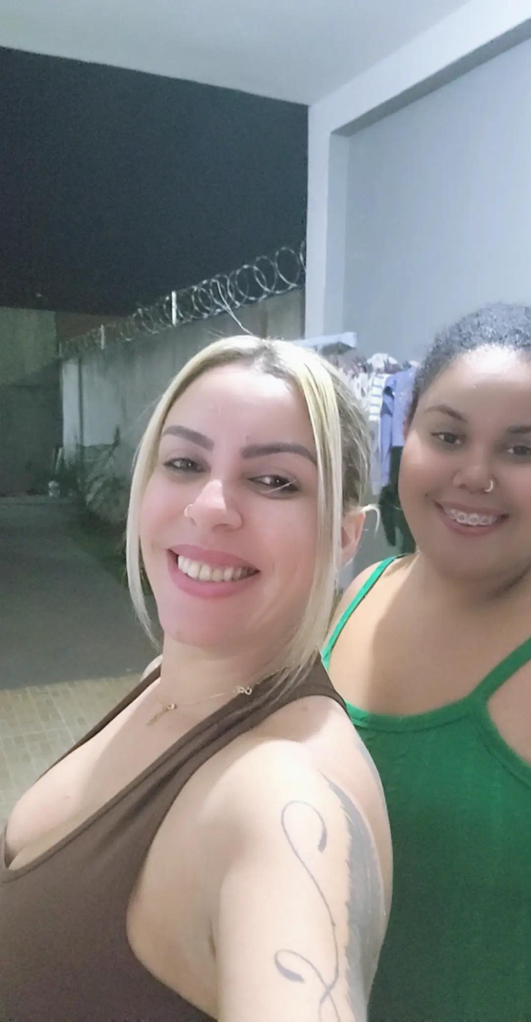@Giovanna Buono