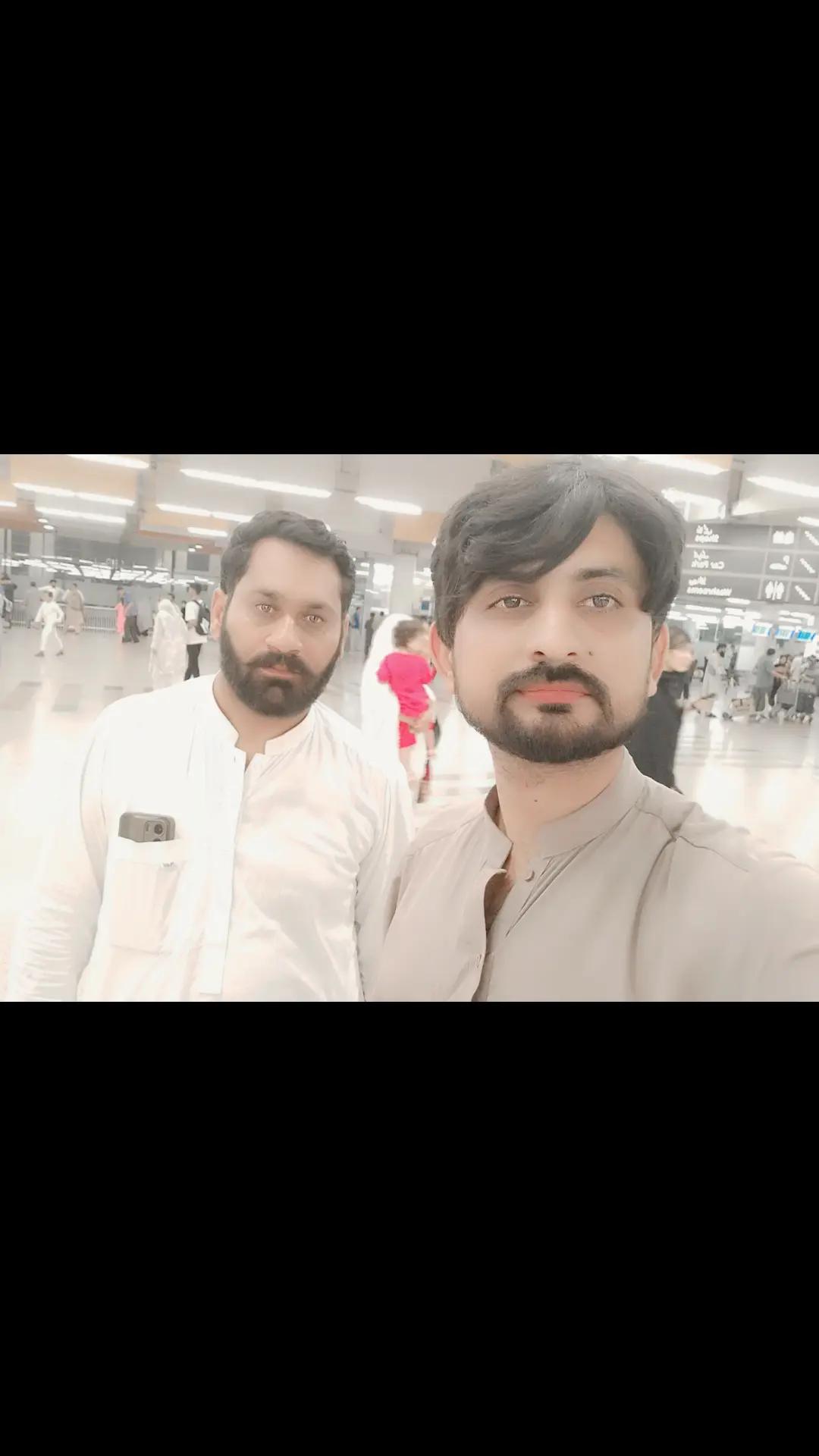 @SohaiL KhaN