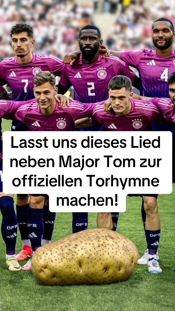 @KartoffelWirtz