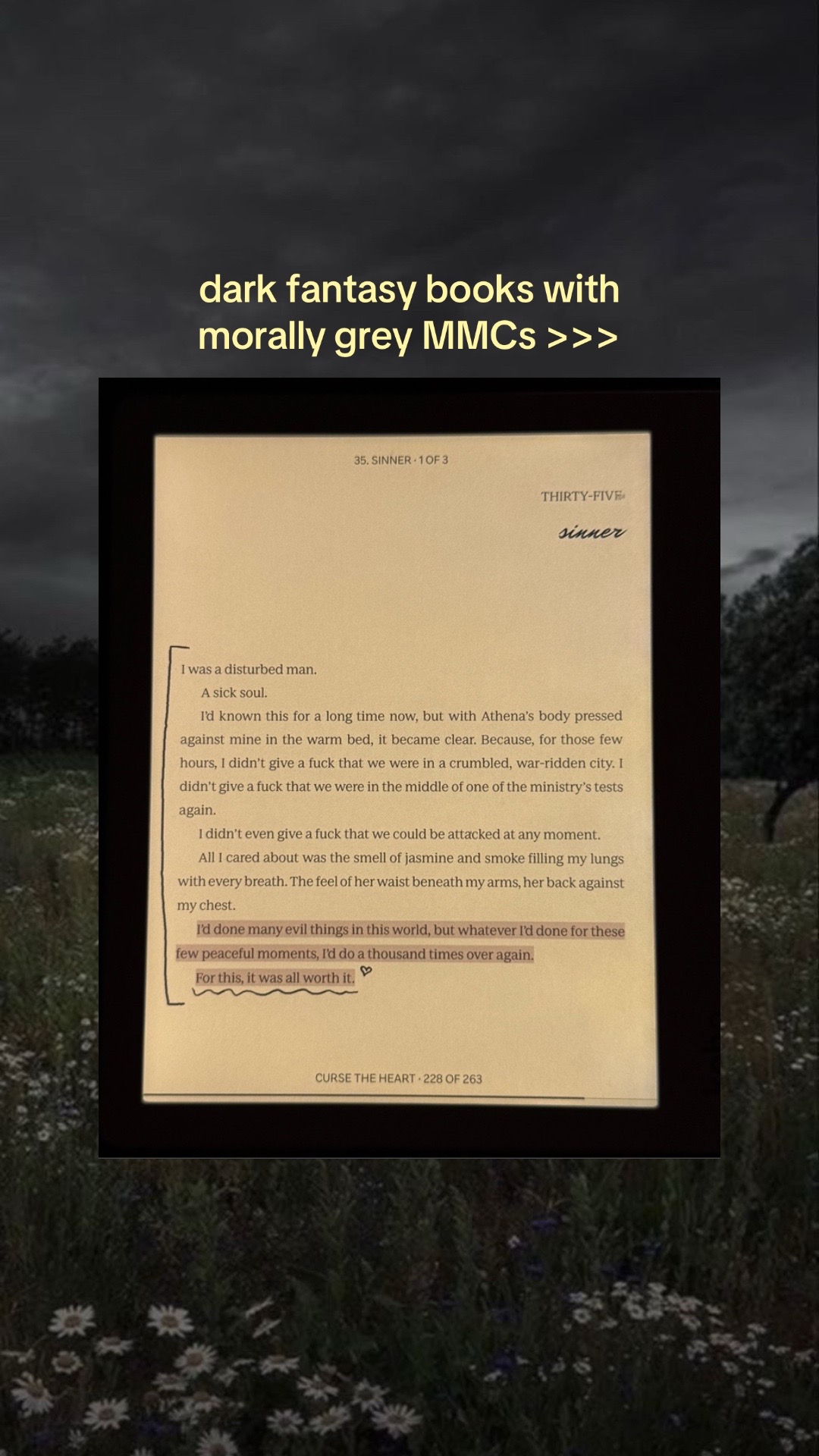 @meg ❁ 🐉🗡️📚