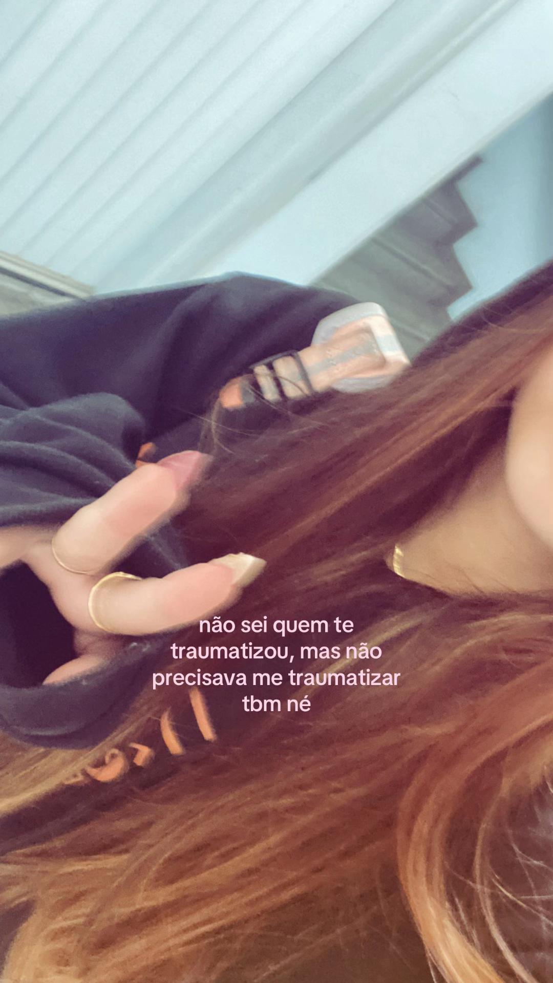 @dailynayroca