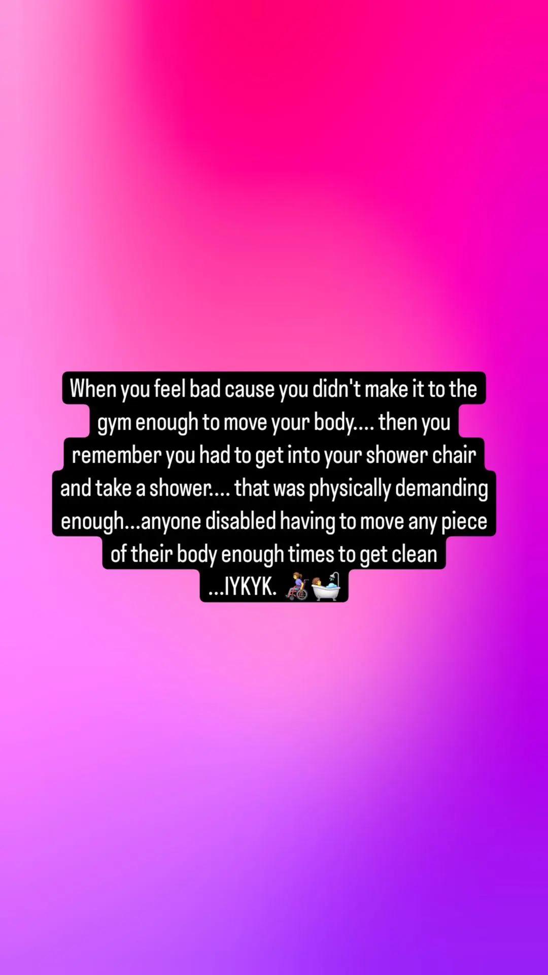 @Kat McKay