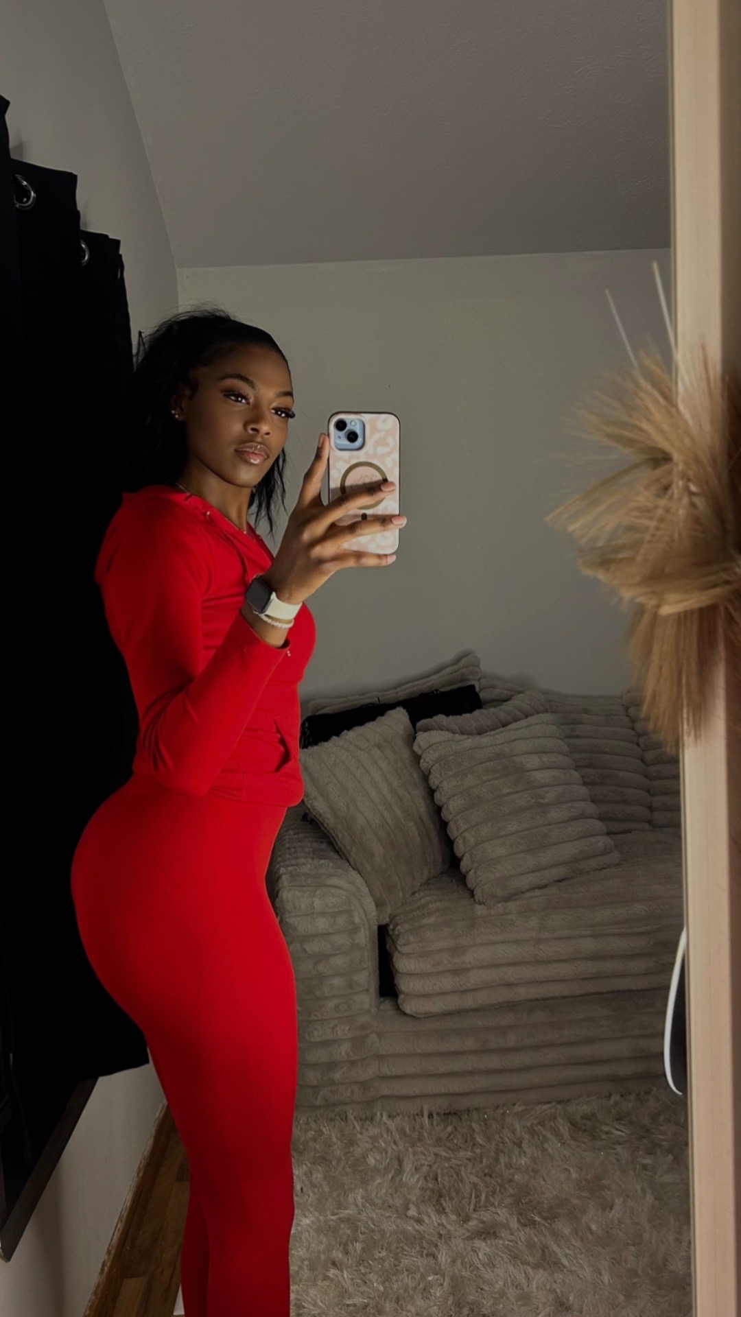 @ᥫkaylaalexis