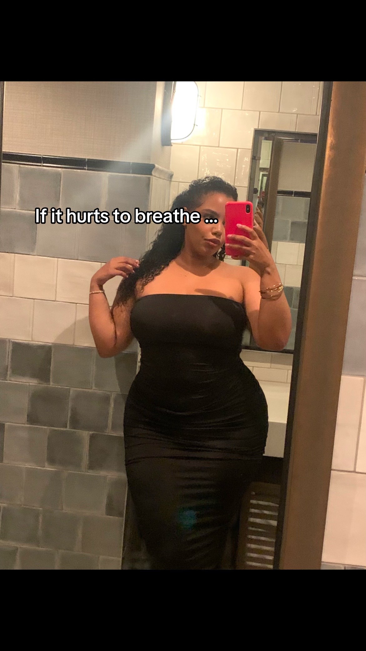 @Habibah Perez