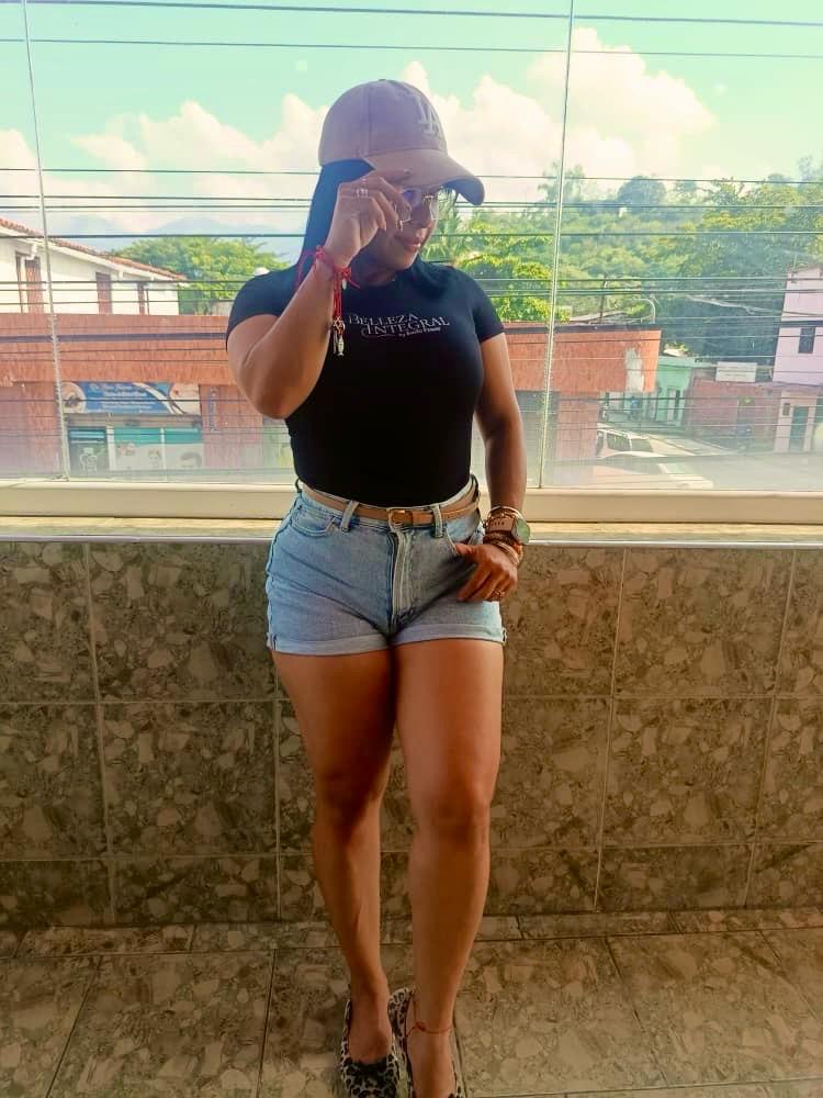 @Diorellis Nieves💃🏻✨