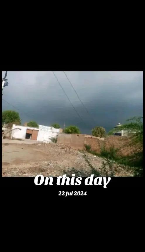 @Rehan786