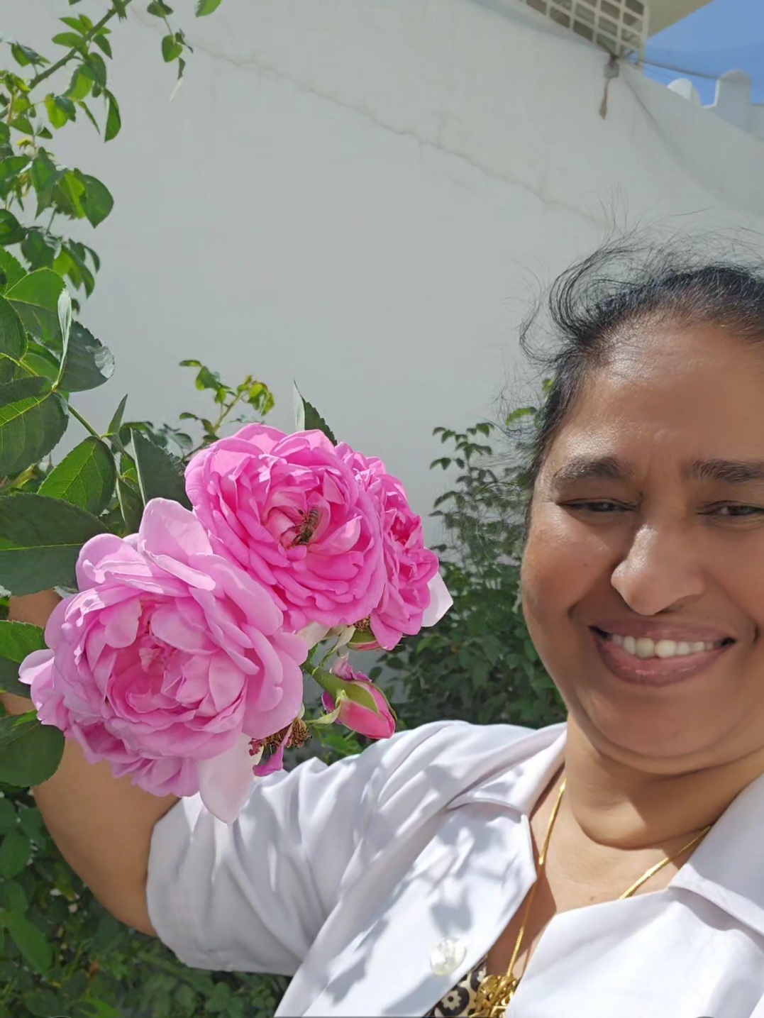 @Anitha Rajan444622