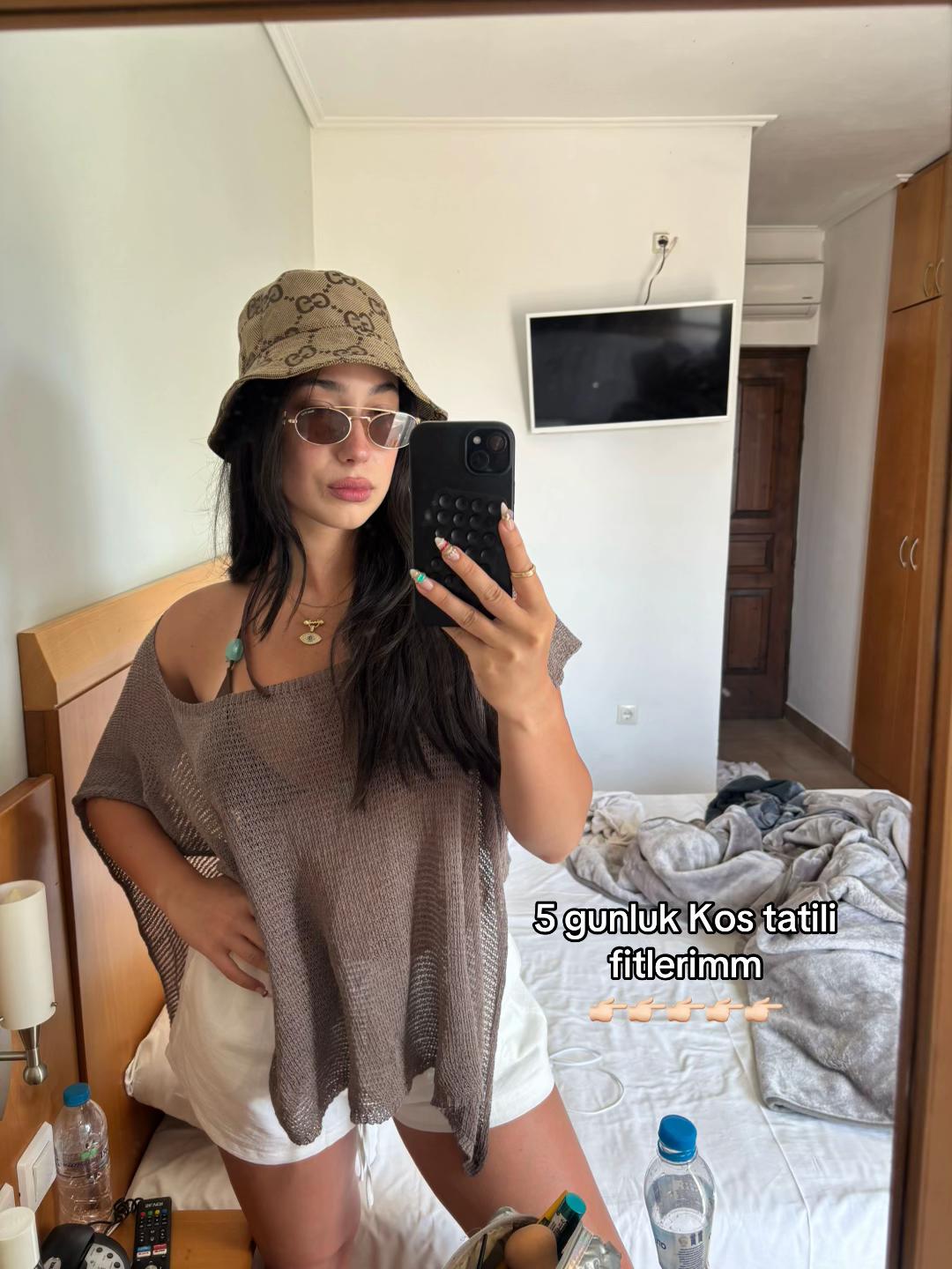 @irem bozkurt