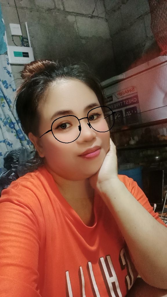 @Jane Docto Alvarez