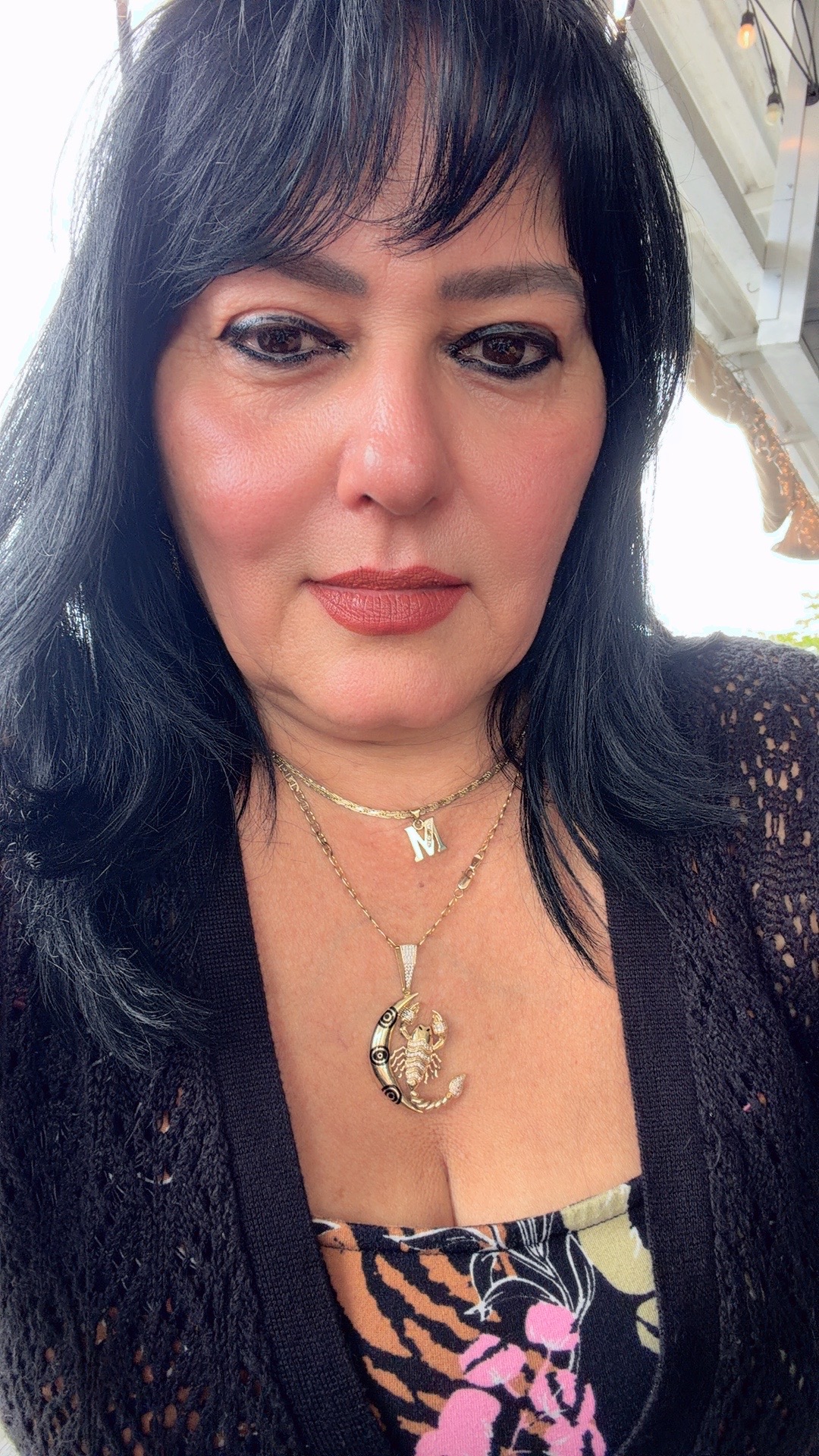 @miriamsotoescorpion