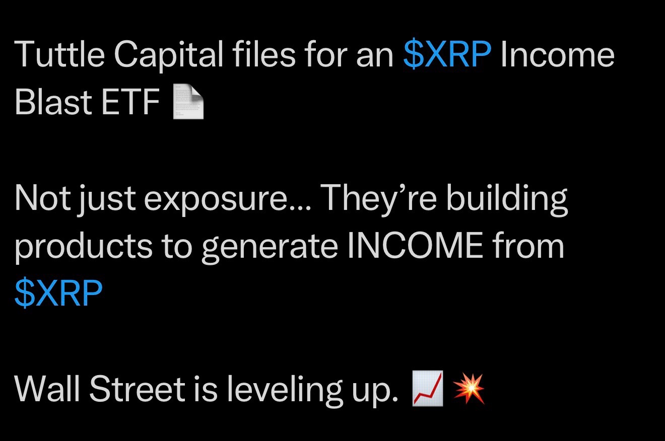 @GFIRicocryptoguy