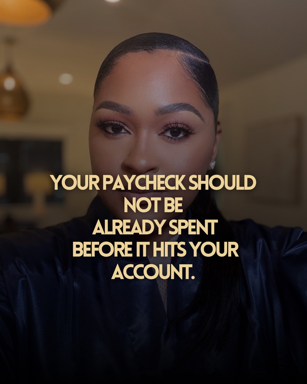 @B. Budgeted