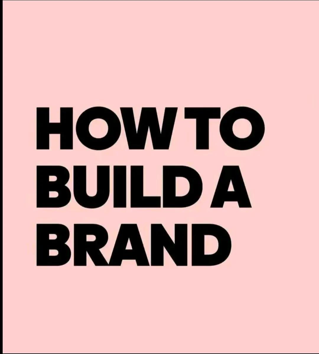 @Affiliate Marketing