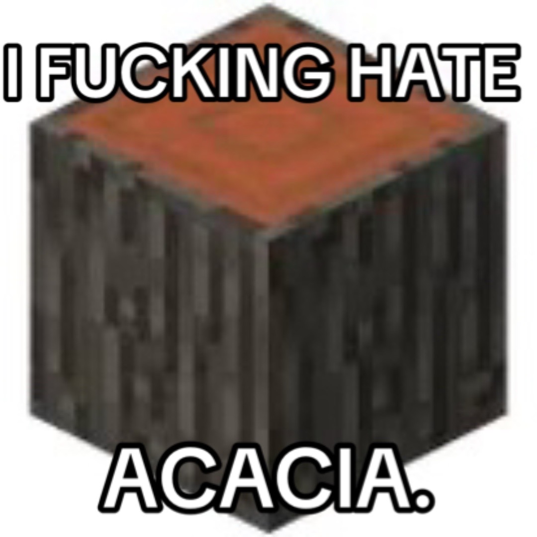 @🩷🌹