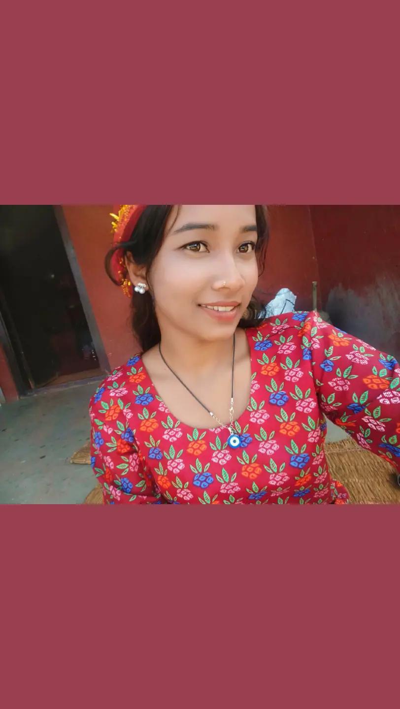 @Sajina Nepali
