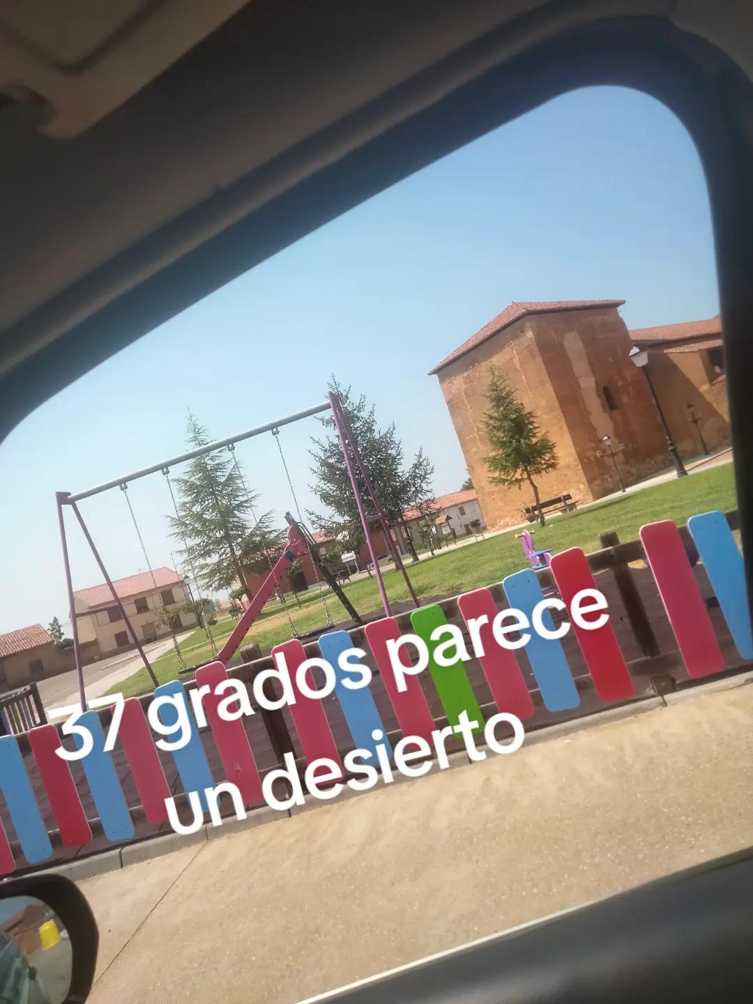@Luciano Mart&iacute;nez Amez