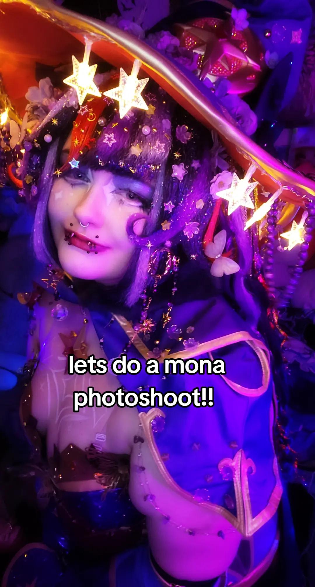 @⛈️🦋☆luna☆🦋⛈️