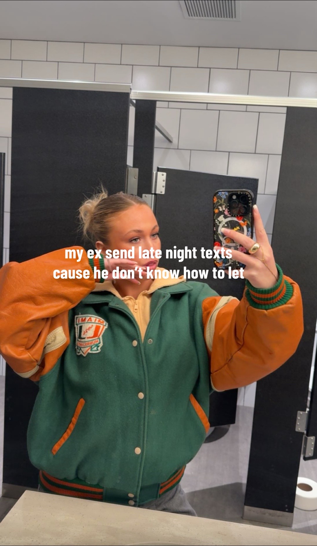 @Karis ReeAna