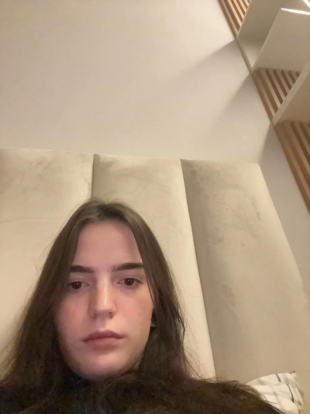 @МАТРИЦА