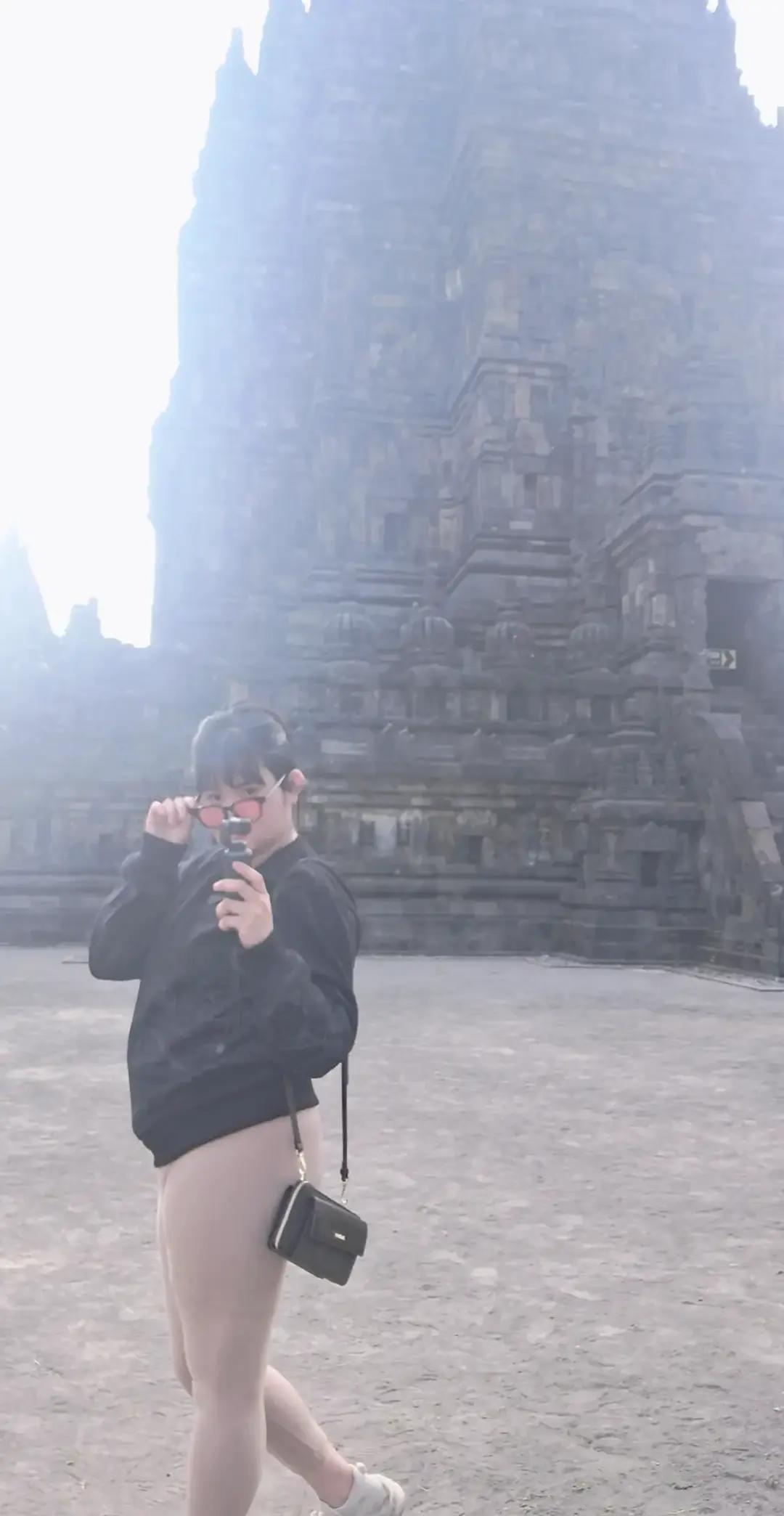 @หขแตหกแถฆ_๐๐๐๐
