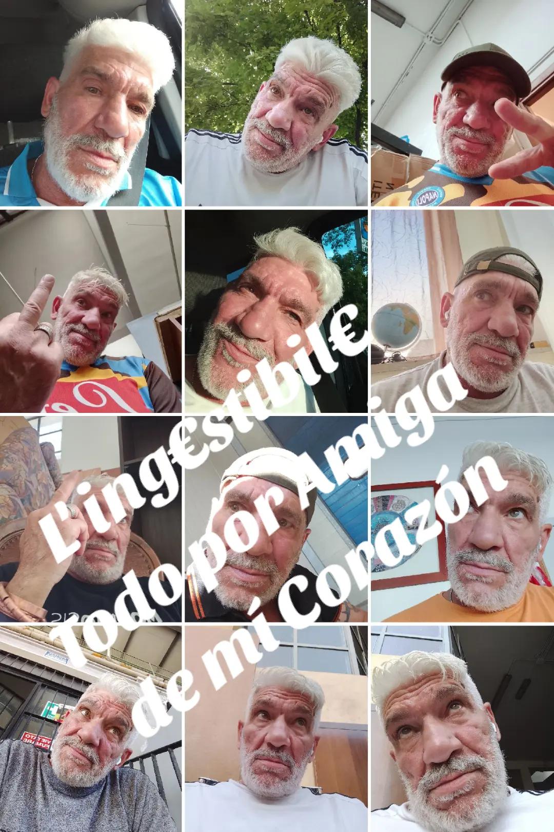 @ᠻꪹꪖ᭢ᨶꫀకᨶꪮ ꪶ’ỉ᭢ᦋꫀకᡶỉꪉỉꪶꫀ