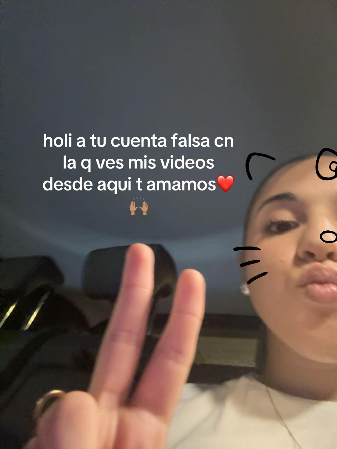 @carlaa🧣
