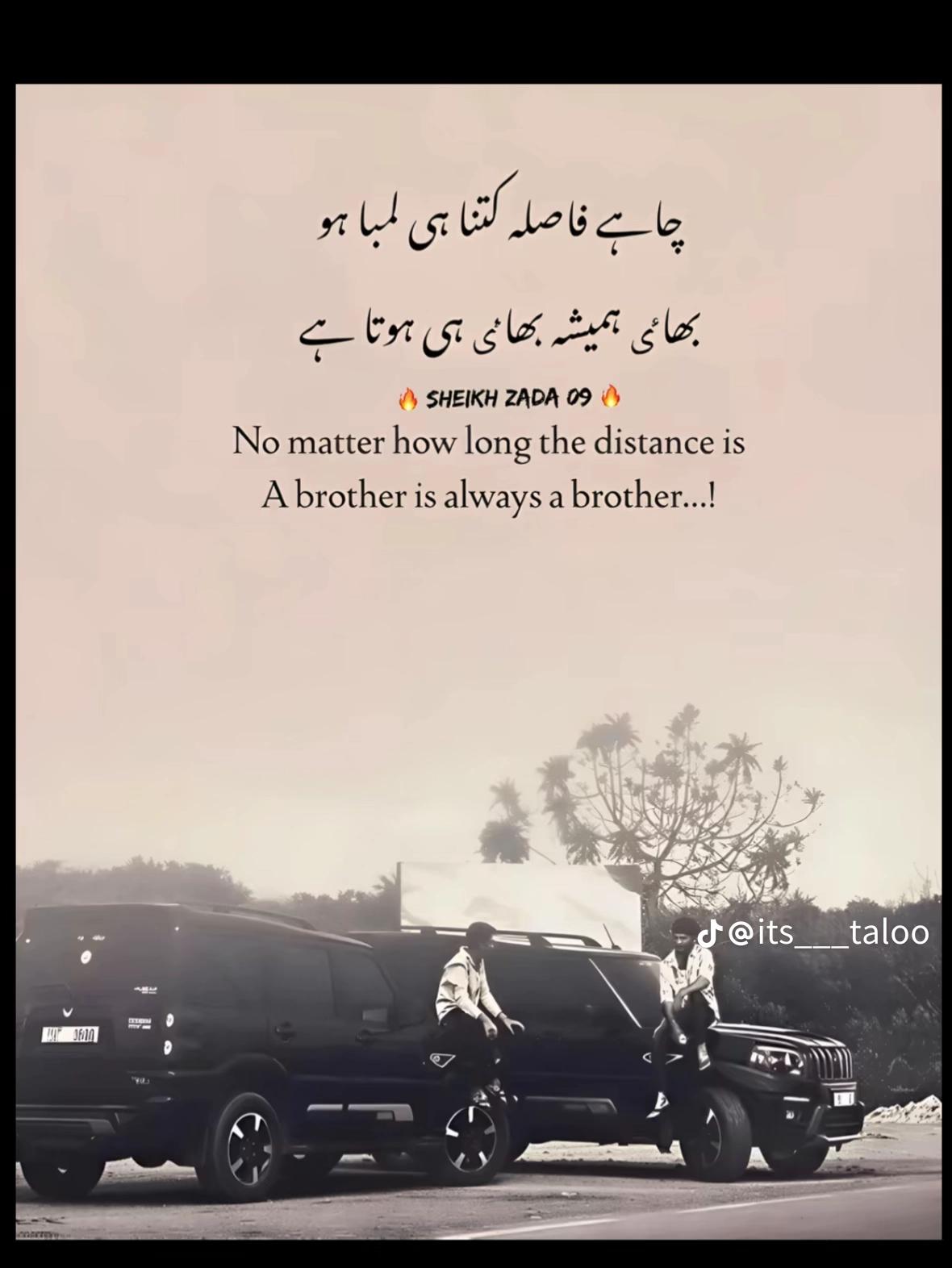 @Haider Goli🐺🔝