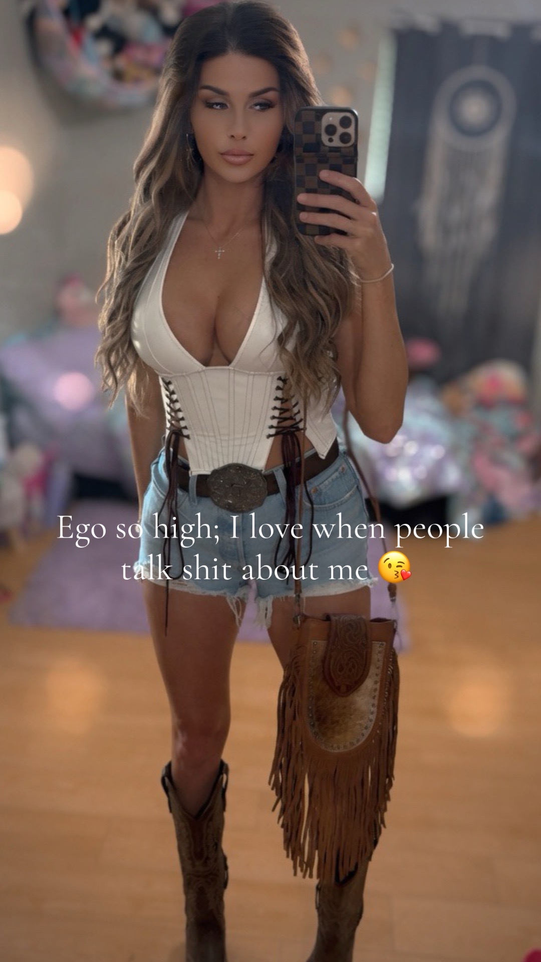 @ambercoco26
