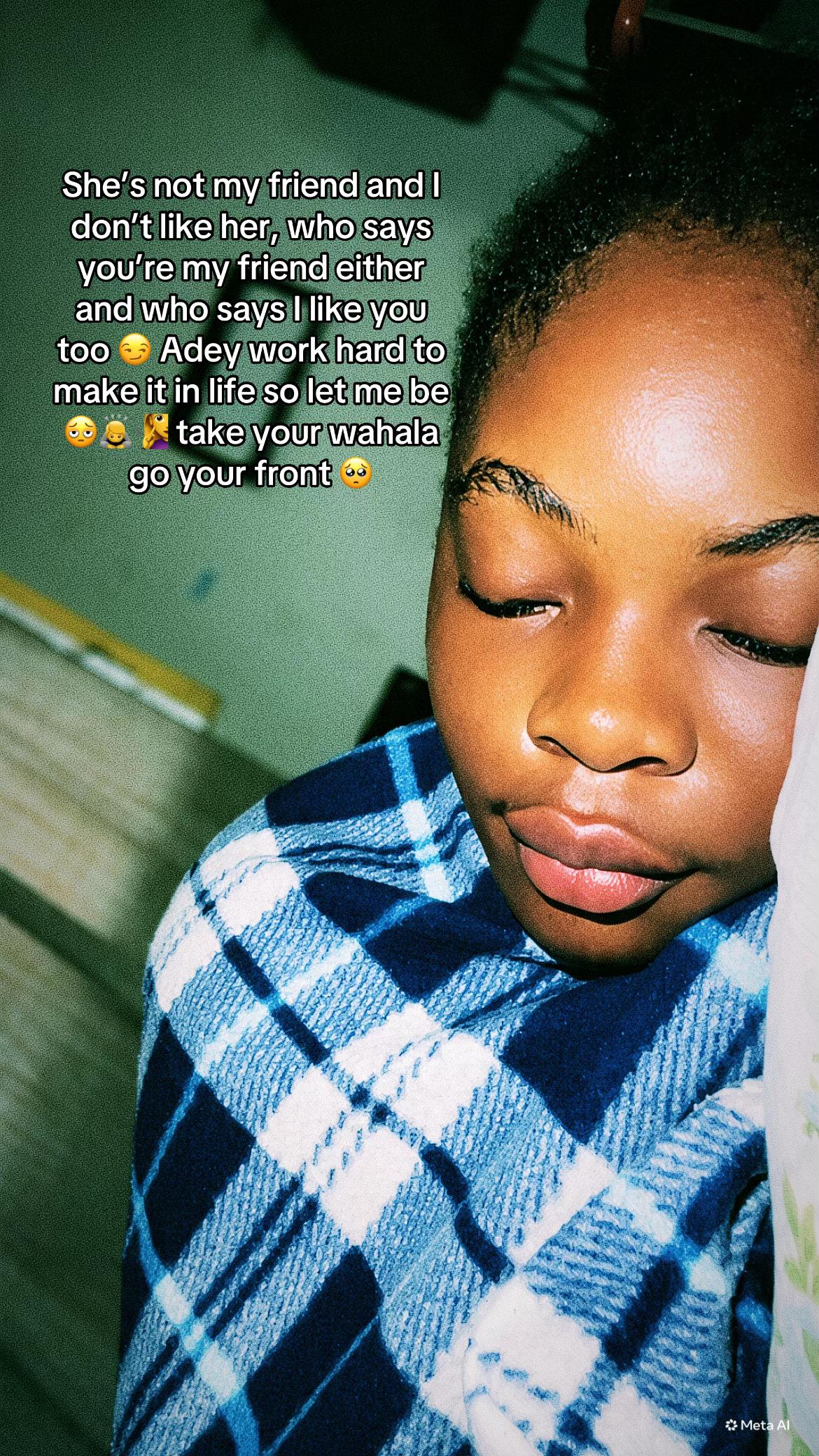 @🎀 𝑩𝑩𝒀 🥹 𝑨𝑫𝑬𝑷𝑨 😩💕