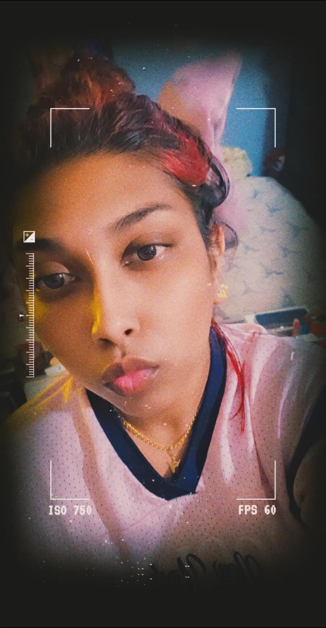 @redzz MD 💉💊🩺🩸🕉