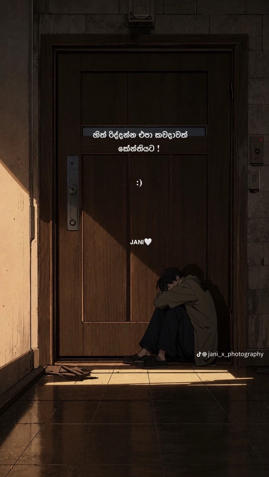 @Savi Savi