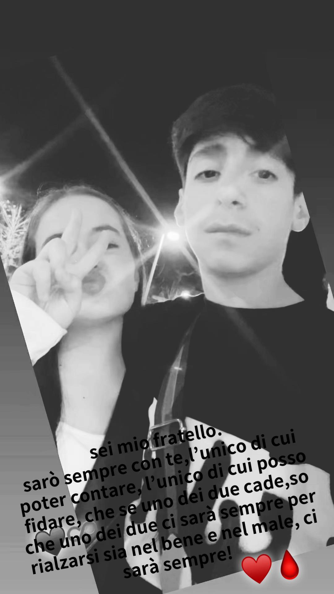 @_la_tua_prefee💘⛓️💥