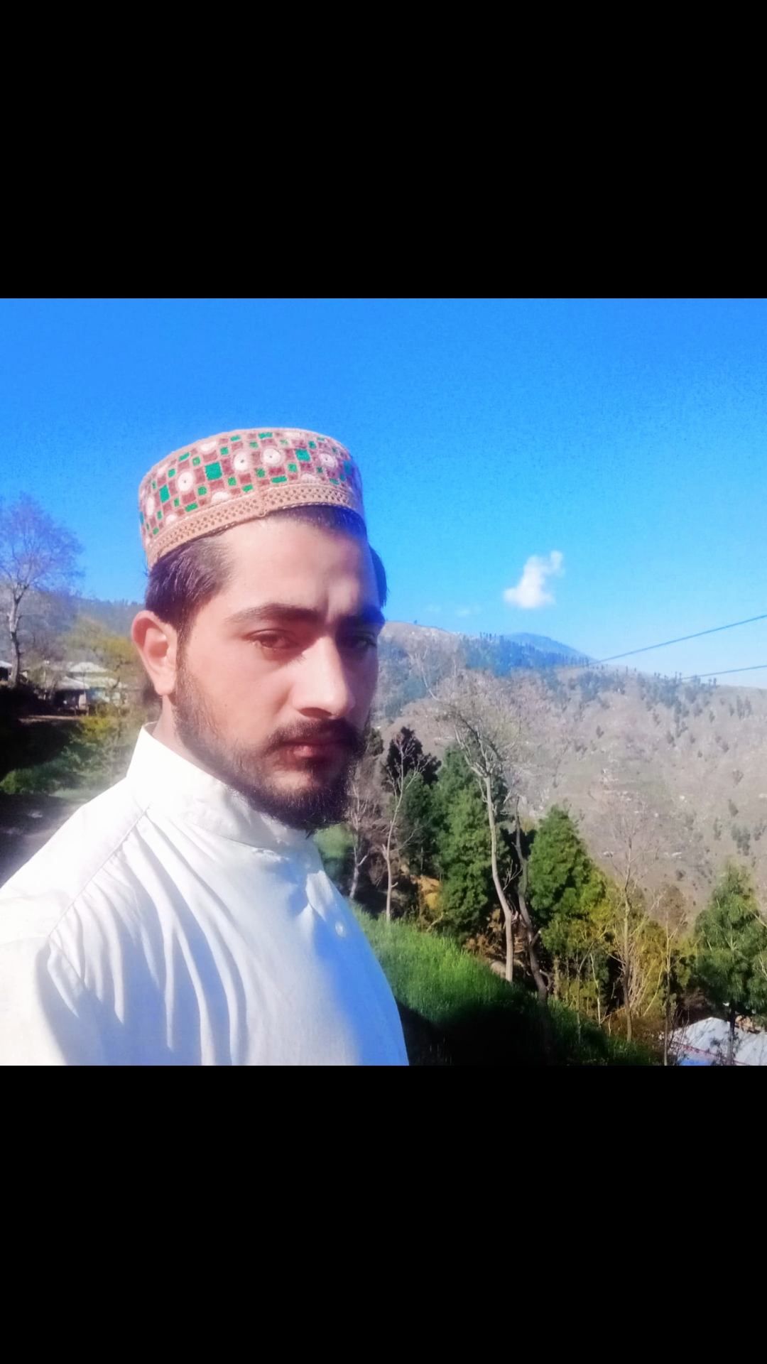 @🕊️Manawar shah🕊️