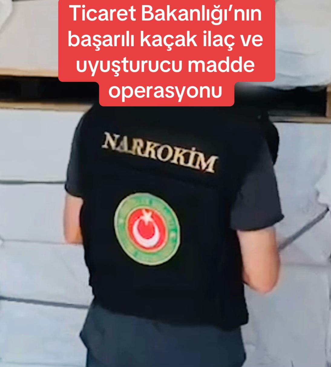 @HABERG&Uuml;NEBAKIŞ