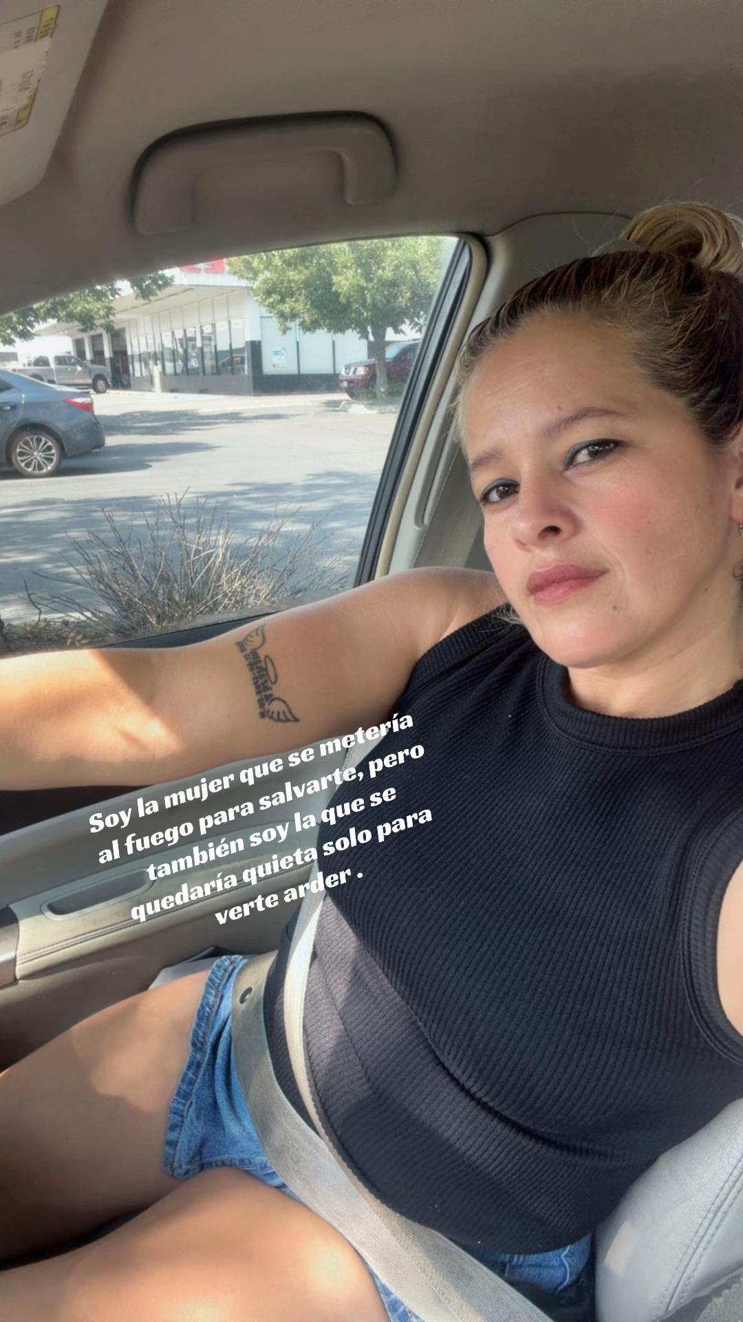 @Katalina