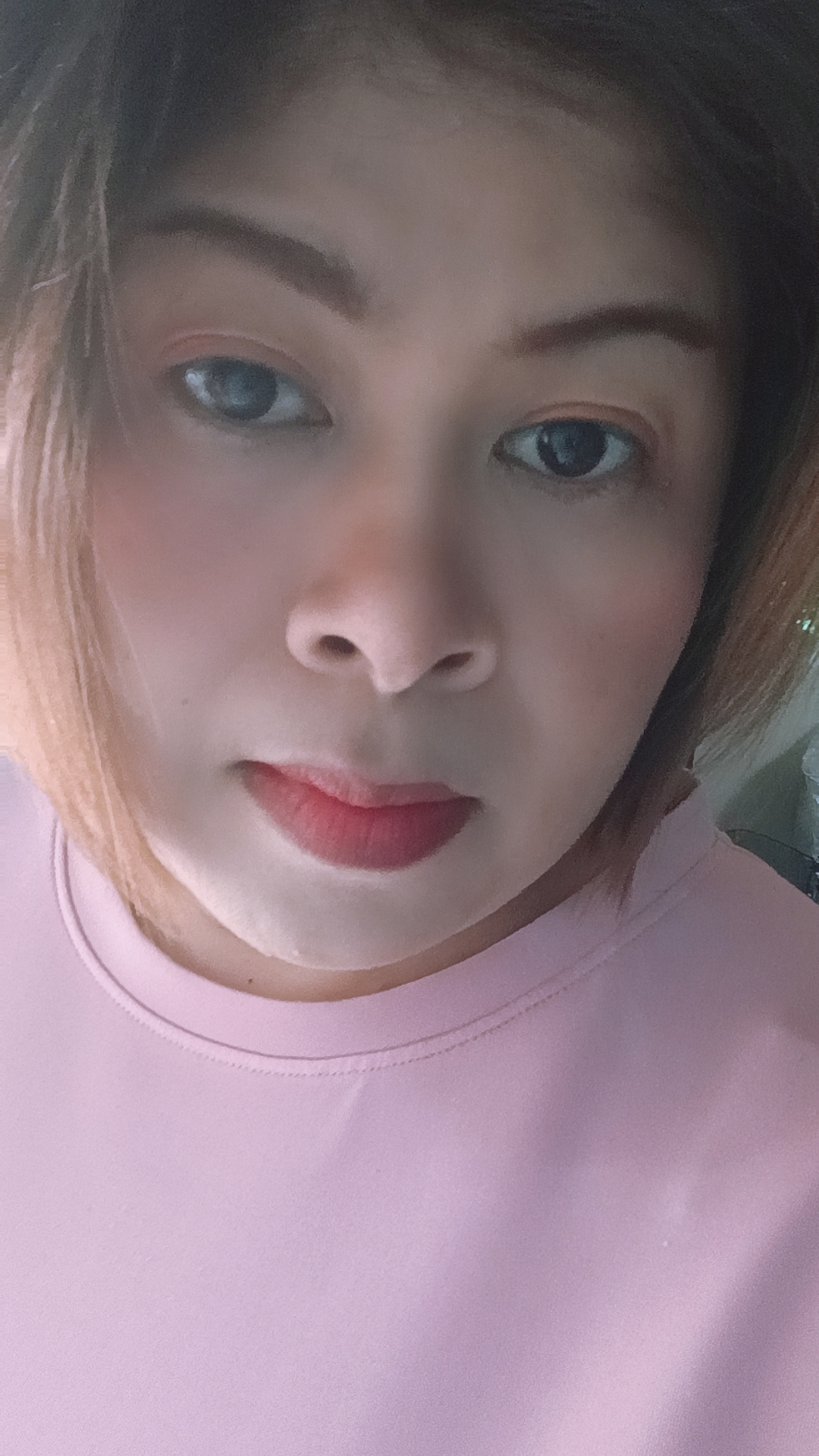 @💢💢💢กุ้งเด็กพัทลุง💢💢💢