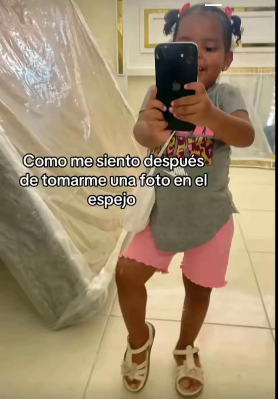 @abi