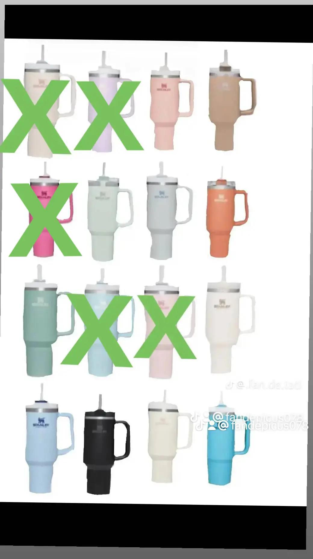 @robloxiana 💖