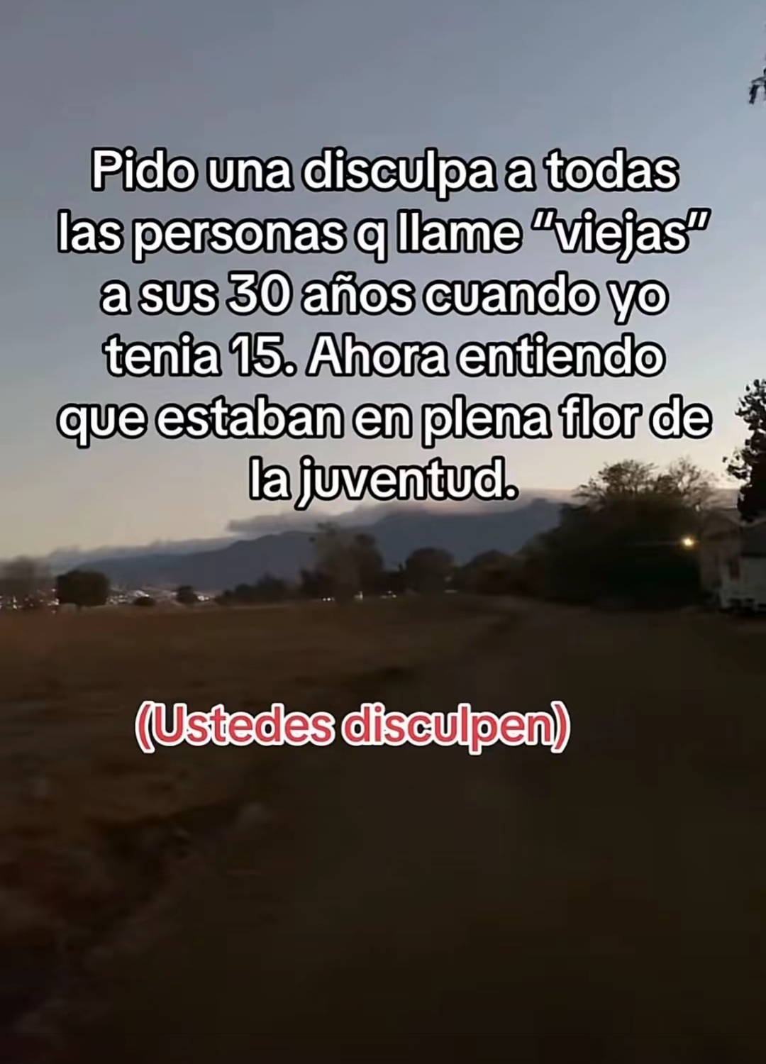 @Karlyta de Gonsalez