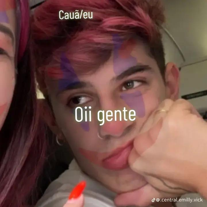 @💚Central_do_Void⚡️
