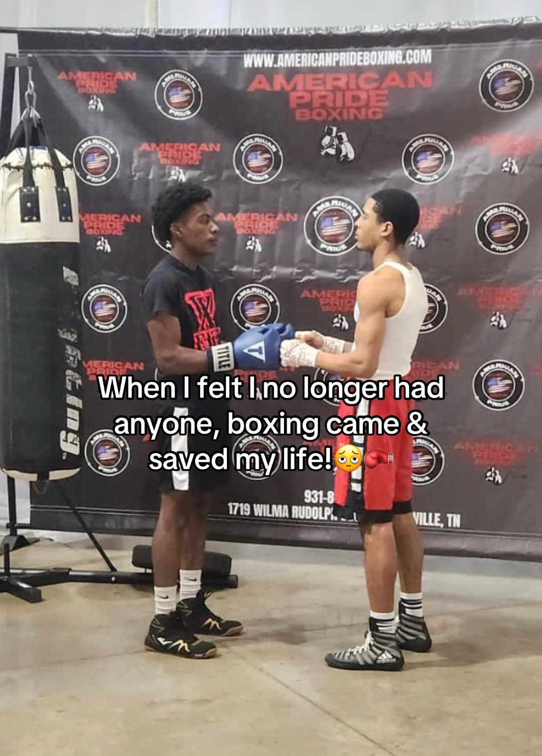 @Bang🥊