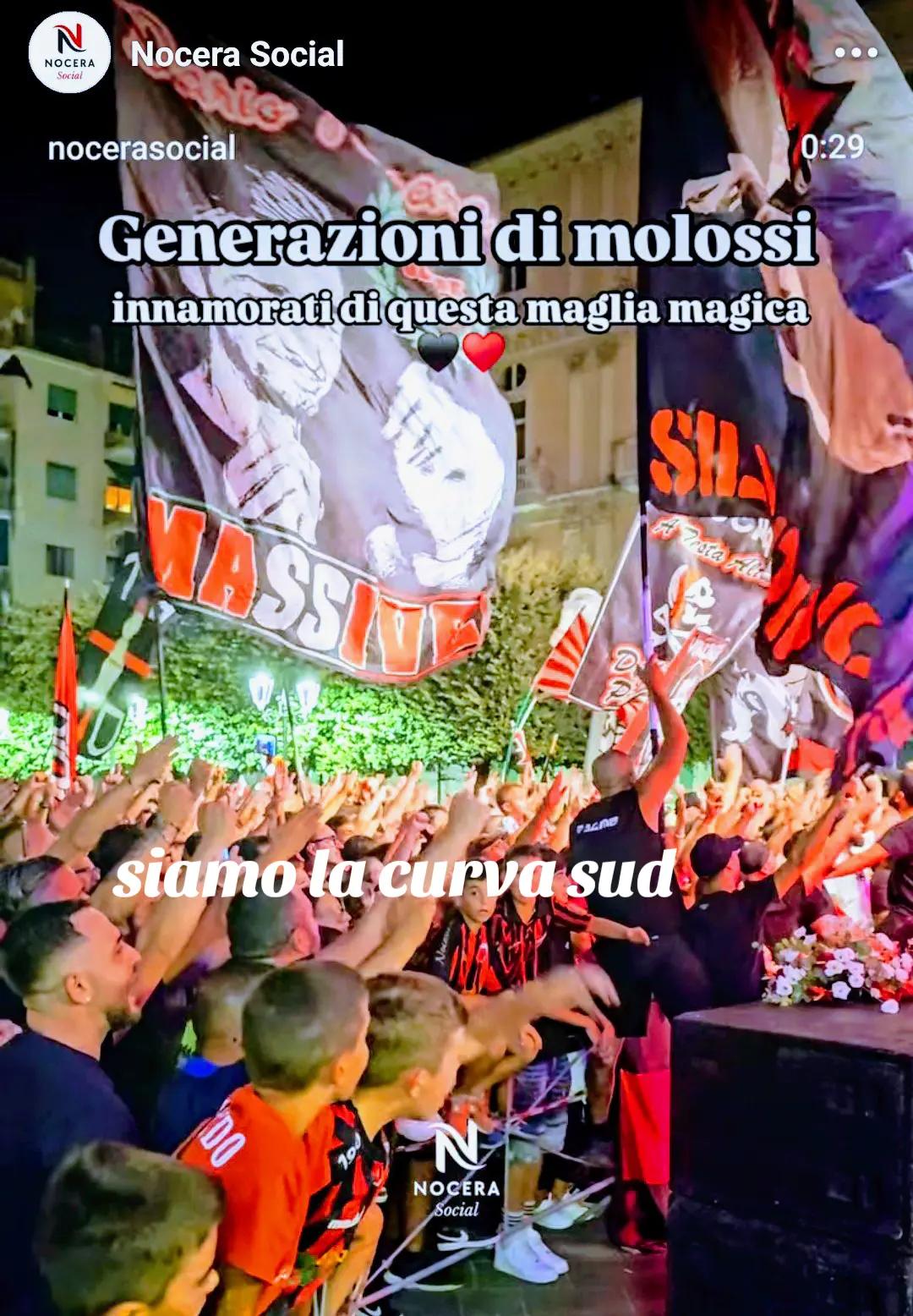 @Braseria SteakHouse Nocera inf