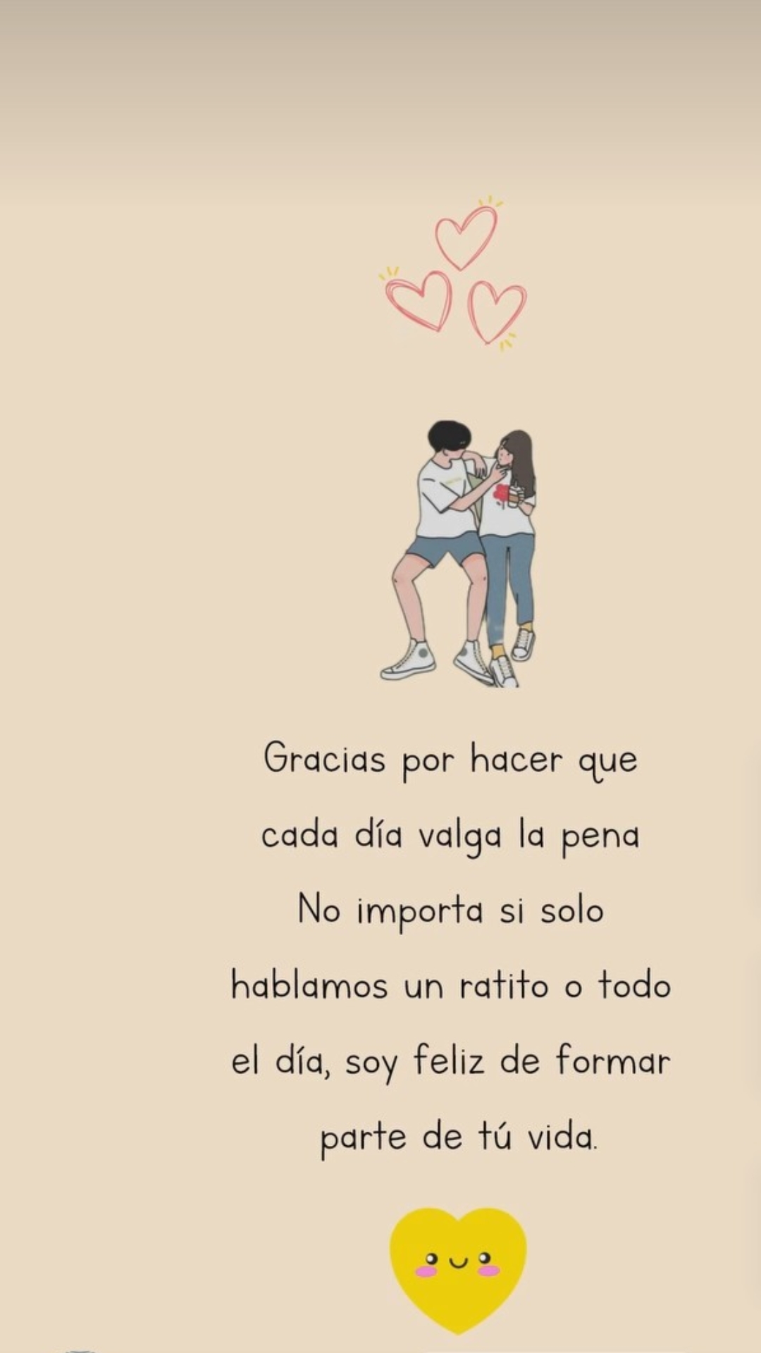 @adrianacruz3669