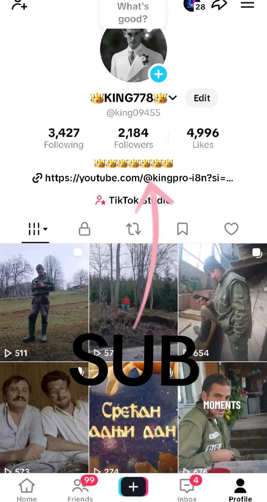 @👑KING778👑