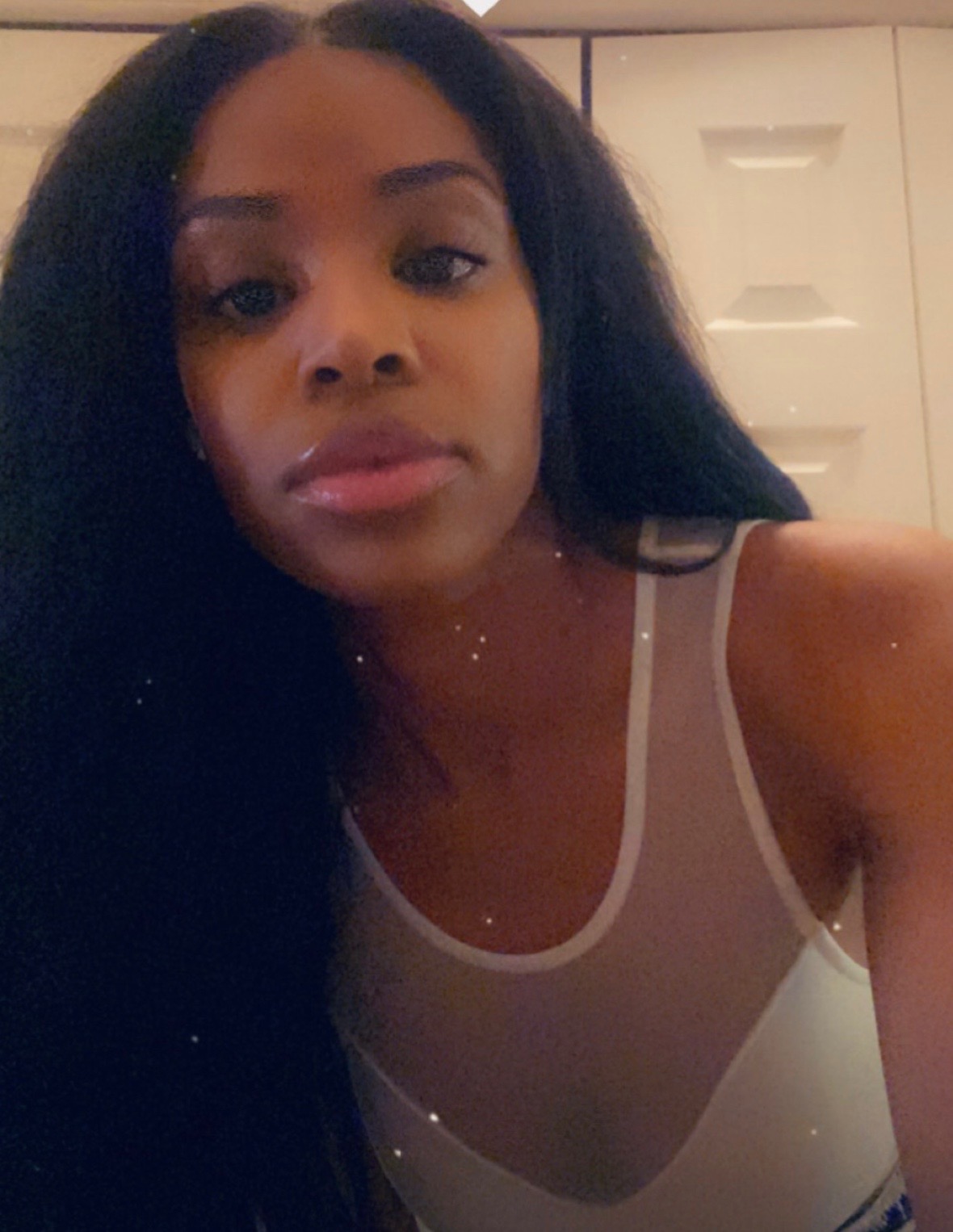 @QueenRae✨