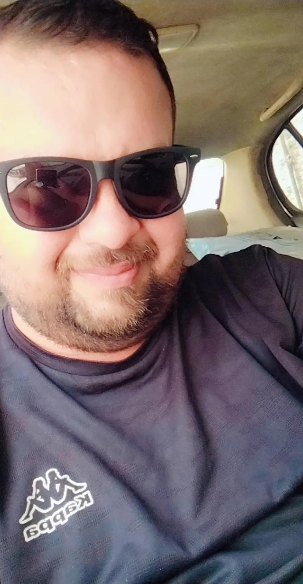 @Butt^^BaaDShaaa 🇧🇭