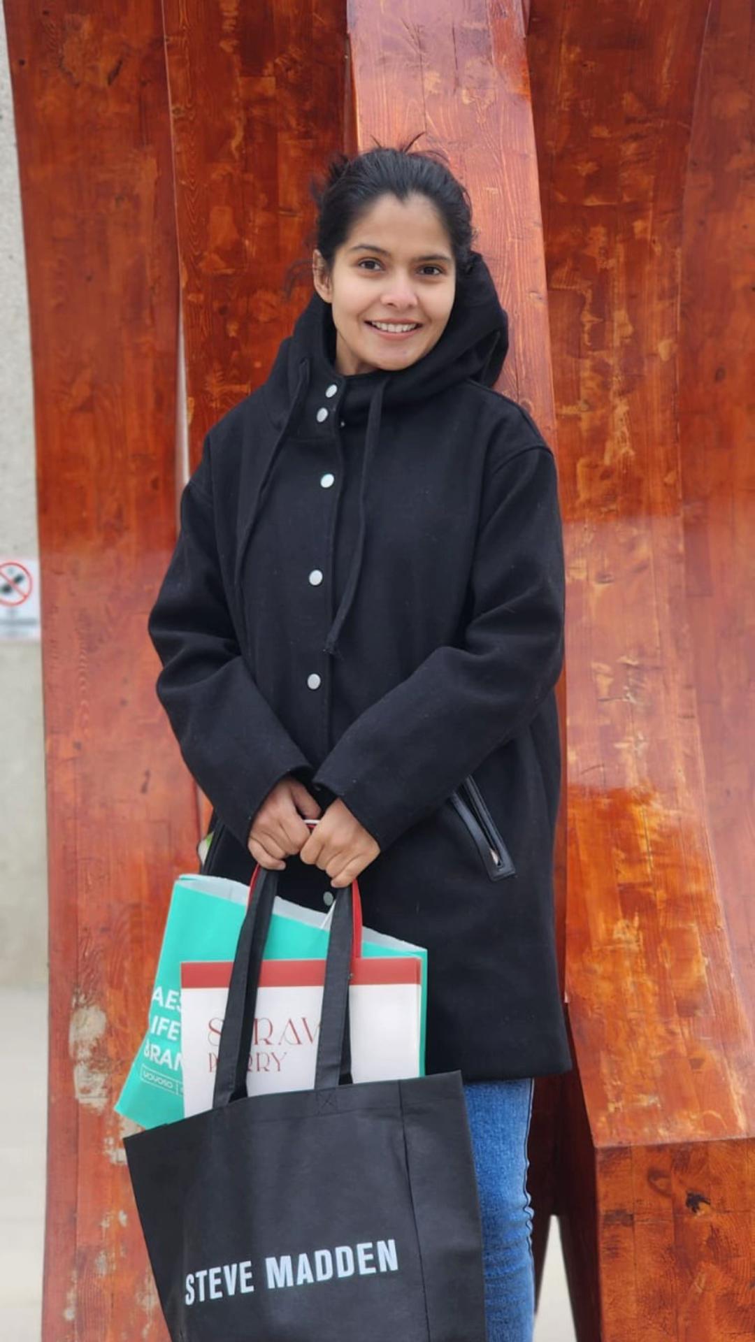 @SUJATA🕉️🇳🇵🇨🇦